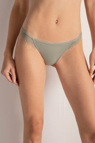 Panty brasilero, Ref. 0173032, Ropa interior, Panties