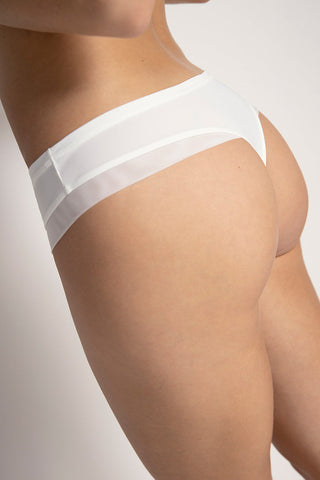 Lingerie, Panty brasilero, Ref. 0176042, Ropa interior, Panties, Novias