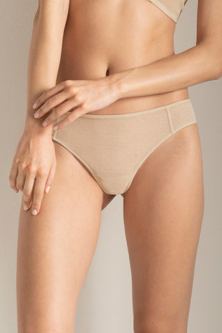 Touche, Panty brasilero, Ref. 2143021, Ropa interior, Panties
