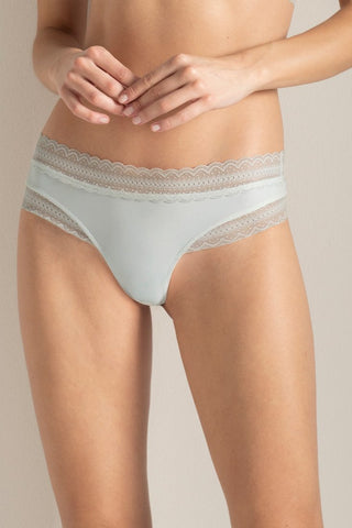 Touche, Panty brasilero, Ref. 2161021, Ropa interior, Panties