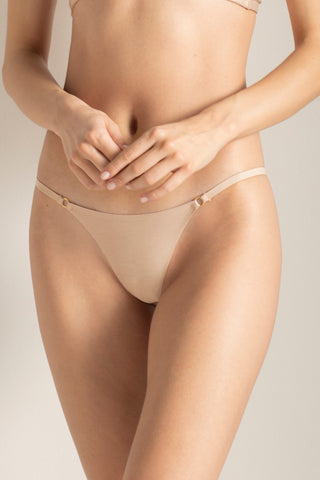 Touche, Panty brasilero, Ref. 2167021, Ropa interior, Panties