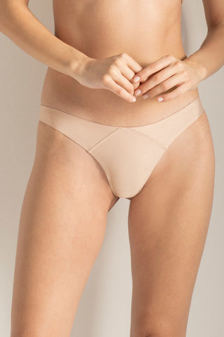 Touche, Panty brasilero, Ref. 2168021, Ropa interior, Panties