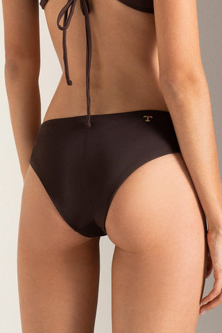 Balneaire, Panty Baño, Ref. 0P80021, Vestidos de baño, Panties bikini