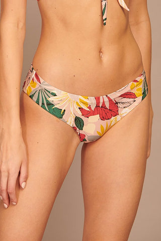 Balneaire, Panty Baño, Ref. 0P83011, Vestidos de baño, Panties bikini
