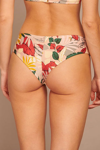 Balneaire, Panty Baño, Ref. 0P83011, Vestidos de baño, Panties bikini