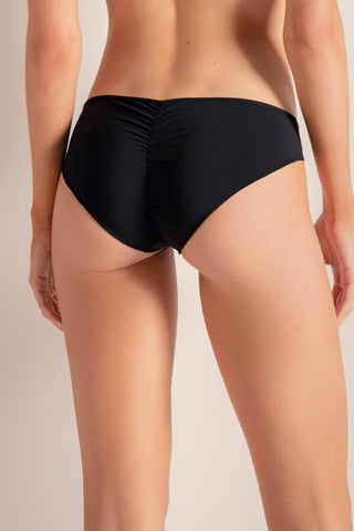 Touché, Panty cachetero, Ref. 2200N31, Ropa interior, Panties, Básicos