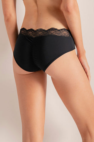 Touché, Panty cachetero, Ref. 2207031, Ropa interior, Panties