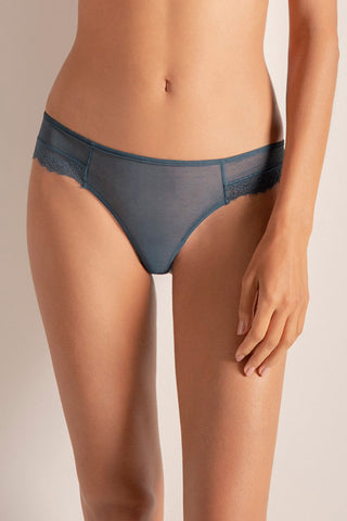 Touché, Panty cachetero, Ref. 2210031, Ropa interior, Panties