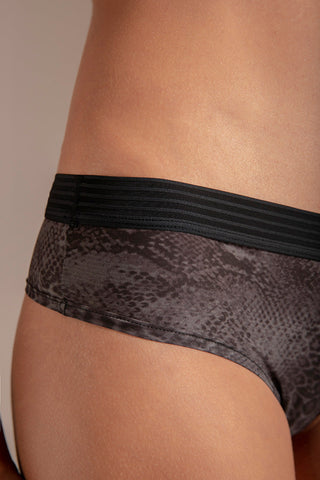 Touché, Panty cachetero, Ref. 2217031, Ropa interior, Panties