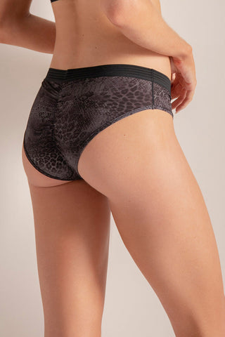 Touché, Panty cachetero, Ref. 2217031, Ropa interior, Panties