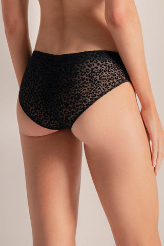 Touché, Panty cachetero, Ref. 2234031, Ropa interior, Panties
