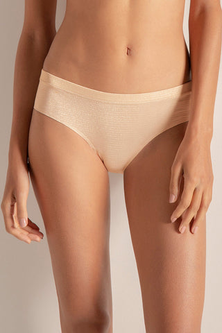 Touché, Panty cachetero, Ref. 2244031, Ropa interior, Panties