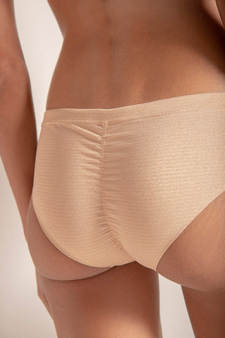 Touché, Panty cachetero, Ref. 2244031, Ropa interior, Panties