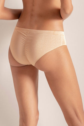 Touché, Panty cachetero, Ref. 2244031, Ropa interior, Panties