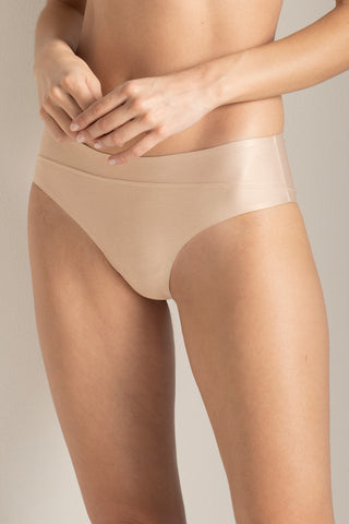 Touche, Panty cachetero, Ref. 2266021, Ropa interior, Panties