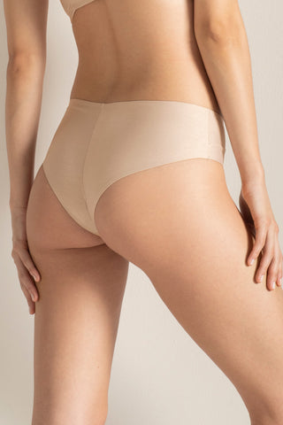 Touche, Panty cachetero, Ref. 2266021, Ropa interior, Panties