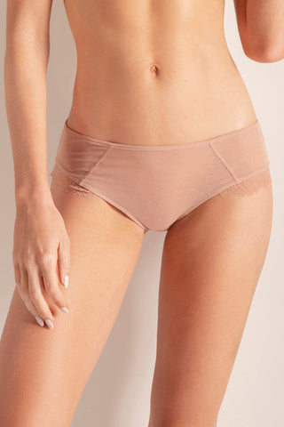 Touché, Panty cachetero, Ref. 2288031, Ropa interior, Panties