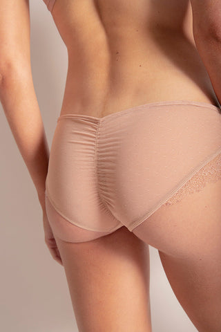 Touché, Panty cachetero, Ref. 2288031, Ropa interior, Panties