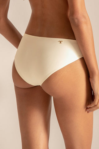Balneaire, Panty clásico, Ref. 0G38031, Vestidos de Baño, Panties Bikini