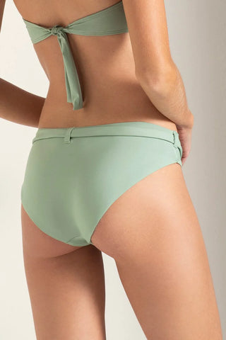 Balneaire, Panty baño, Ref. 0P60021, Vestidos de baño, Panties Bikini