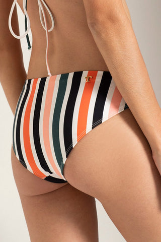 Balneaire, Panty Baño, Ref. 0G63021, Vestidos de baño, Panties bikini