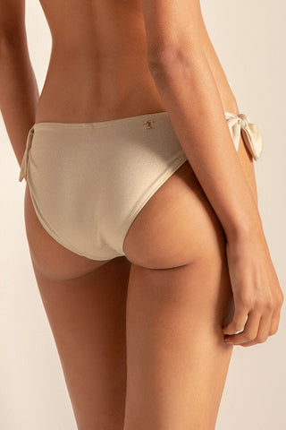 Balneaire, Panty clásico, Ref. 0G63031, Vestidos de Baño, Panties Bikini