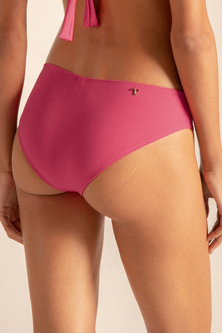 Balneaire, Panty clásico, Ref. 0G65031, Vestidos de Baño, Panties Bikini