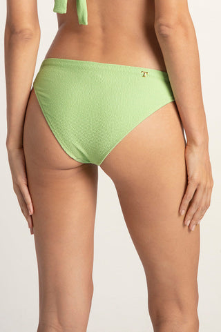 Balneaire, Panty clásico, Ref. 0G66041, Vestidos de Baño, Panties Bikini