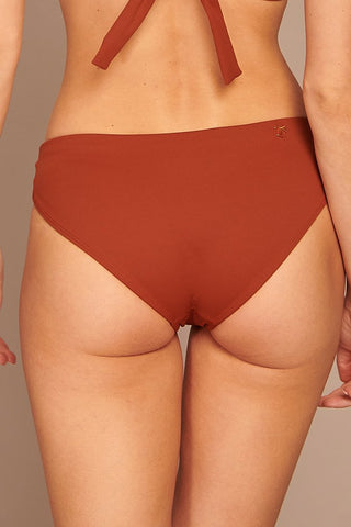 Balneaire, Panty Baño, Ref. 0G67011, Vestidos de baño, Panties bikini