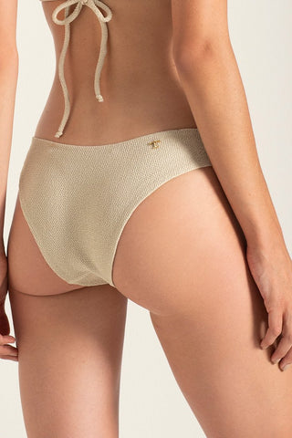 Balneaire, Panty Baño, Ref. 0U74021, Vestidos de baño, Panties bikini