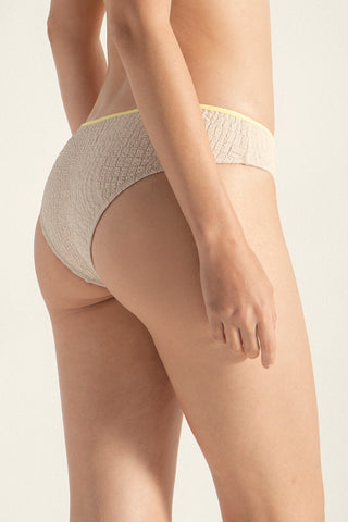 Balneaire, Panty Baño, Ref. 0P93022, Vestidos de baño, Panties bikini