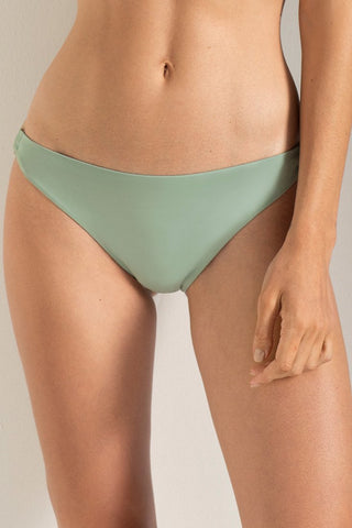 Balneaire, Panty Baño, Ref. 0P59021, Vestidos de baño, Panties bikini