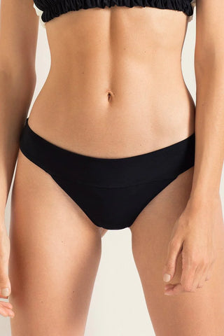Balneaire, Panty Baño, Ref. 0P69021, Vestidos de baño, Panties bikini