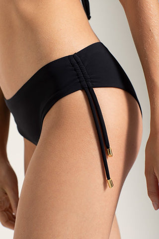 Balneaire, Panty Baño, Ref. 0P70021, Vestidos de baño, Panties bikini