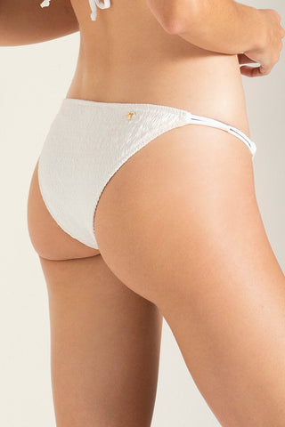 Balneaire, Panty Baño, Ref. 0P49021, Vestidos de baño, Panties bikini