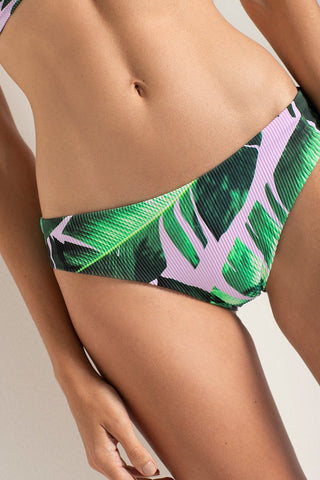 Balneaire, Panty Baño, Ref. 0P54021, Vestidos de baño, Panties bikini