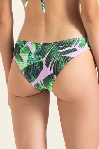 Balneaire, Panty Baño, Ref. 0P54021, Vestidos de baño, Panties bikini