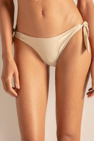 Balneaire, Panty corte alto, Ref. 0U63031, Vestidos de Baño, Panties Bikini