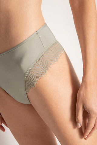 Panty culotte, Ref. 0275032, Ropa interior, Panties