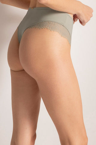 Panty culotte, Ref. 0275032, Ropa interior, Panties