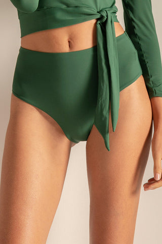 Balneaire, Panty culotte, Ref. 0C33031, Vestidos de Baño, Panties Bikini