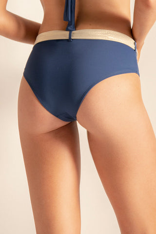 Balneaire, Panty culotte, Ref. 0C42031, Vestidos de Baño, Panties Bikini