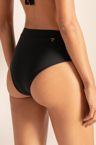 Balneaire, Panty culotte , Ref. 0C45031, Vestidos de Baño, Panties Bikini