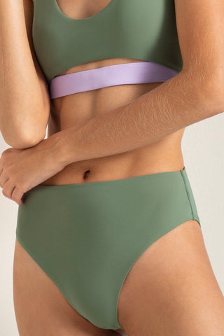 Balneaire, Panty Baño, Ref. 0C51021, Vestidos de baño, Panties bikini