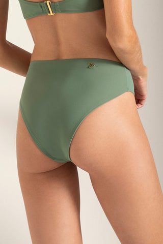 Balneaire, Panty Baño, Ref. 0C51021, Vestidos de baño, Panties bikini