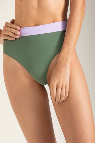 Balneaire, Panty Baño, Ref. 0C52021, Vestidos de baño, Panties bikini