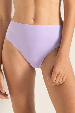 Balneaire, Panty Baño, Ref. 0C53021, Vestidos de baño, Panties bikini