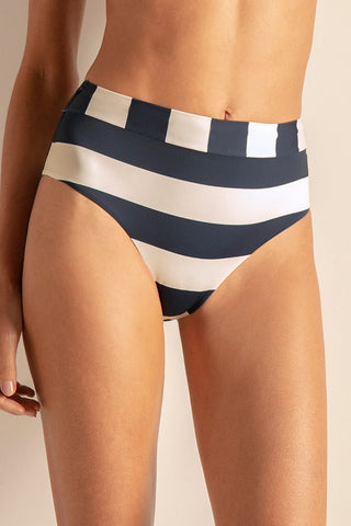 Balneaire, Panty culotte, Ref. 0C53031, Vestidos de Baño, Panties Bikini