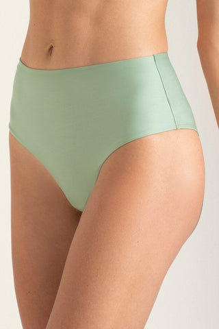 Balneaire, Panty Baño, Ref. 0C61021, Vestidos de baño, Panties bikini