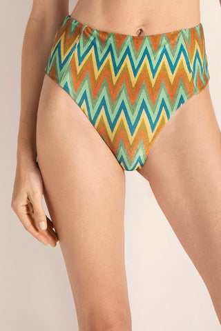 Balneaire, Panty culotte , Ref. 0C73032, Vestidos de Baño, Panties Bikini